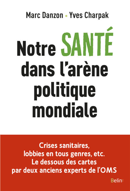 media/pim/12_ec10470e-7a7c-49d9-82cb-e086e2ebaded.jpeg