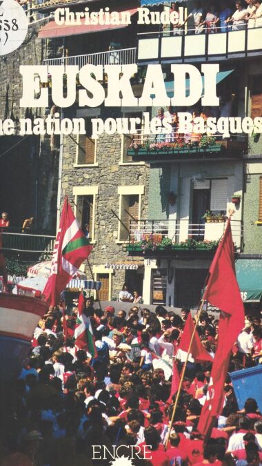 media/pim/12_ee53a863-943d-42cb-a5d2-6a599be6f906.jpeg