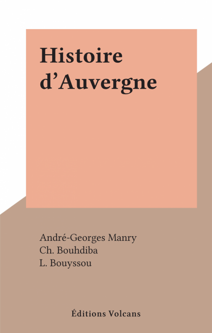media/pim/12_ee744d24-8973-458a-aef9-859618c55c89.jpeg