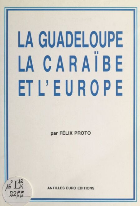 media/pim/12_ee92b8f9-3517-46ca-9ca5-9735e5e40c70.jpeg