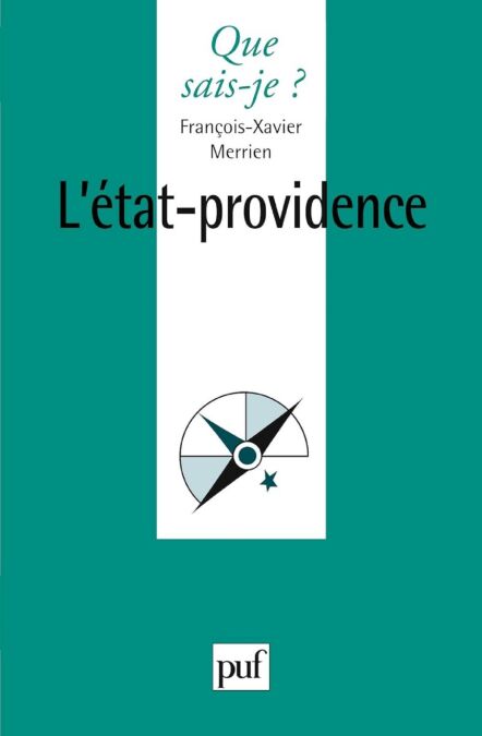 media/pim/12_f27d3215-7a3a-49a3-99e0-0eb919147c70.jpeg
