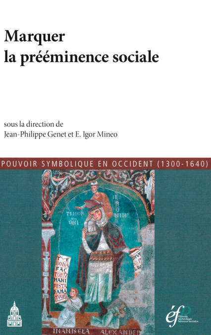 media/pim/12_f28f1613-f056-49d1-b09c-15b85b1821b8.jpeg