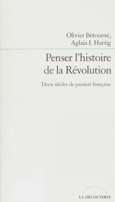 media/pim/12_f29b1be8-c159-4b9e-9d9e-f61e12d5884b.jpeg