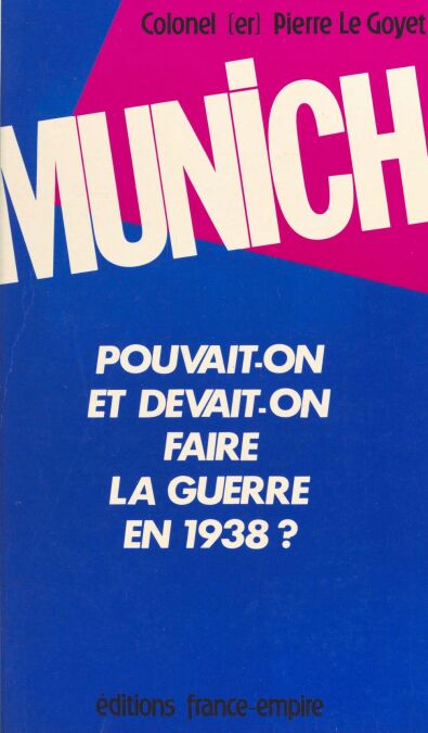 media/pim/12_f2f31a3e-99e7-48d9-8cb9-4e0876c58f7a.jpeg