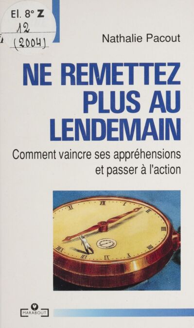 media/pim/12_f3084ead-adac-447e-a6cf-cf266fa04553.jpeg