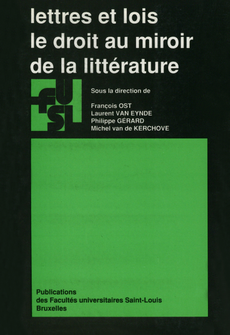 media/pim/12_f30e4299-2c58-44f6-a7cb-8a5d3a765d74.jpeg