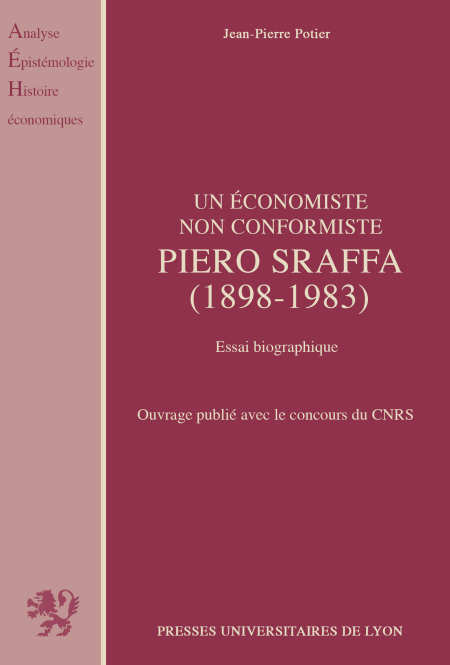 media/pim/12_f3976da4-ac2e-4968-8674-7377e36336e4.jpeg