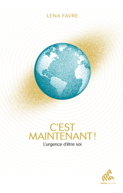media/pim/12_f545fe11-cbeb-41c3-b9d0-cbc375992acf.jpeg