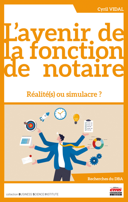 media/pim/12_f5d875ce-eba5-4c5f-9882-1cbd480be756.jpeg