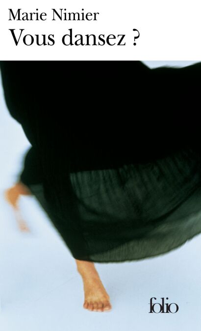 media/pim/12_f637ce84-453d-4677-a546-790b1ec9f473.jpeg