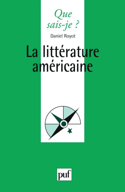 media/pim/12_f67a551d-d59b-420e-9884-a48bc711aff1.jpeg