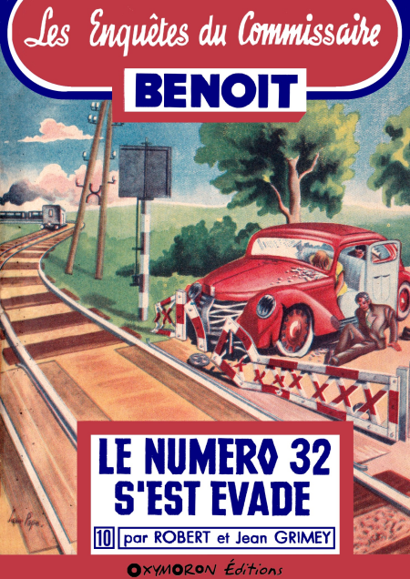 media/pim/12_f80e769e-08f5-4b21-ac52-ba3c04c9acd9.jpeg