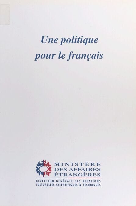 media/pim/12_f9e79b54-3157-49b9-8b92-2b094140f2d8.jpeg
