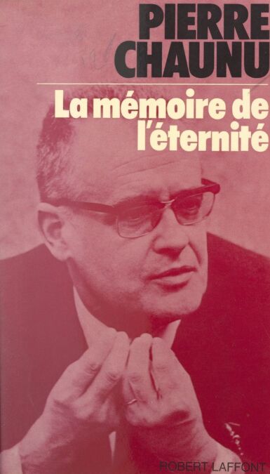 media/pim/12_f9edf31e-39c1-4120-87c9-5ac59f2295c5.jpeg