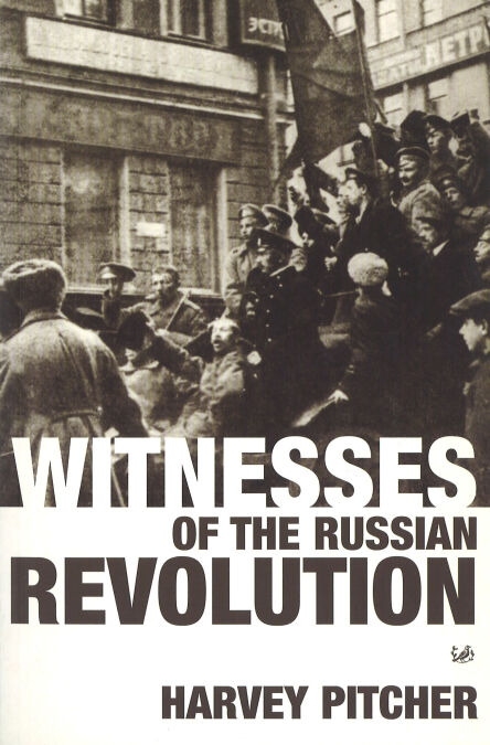 media/pim/12_fa32e04e-24cd-4a22-a7f3-7518ae246bcd.jpeg