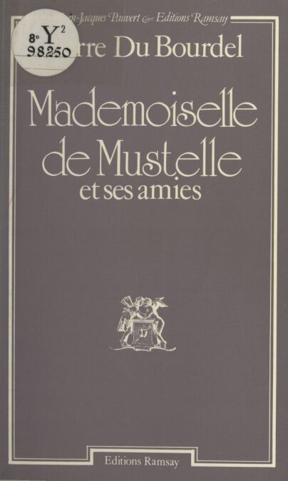 media/pim/12_fe6c5190-565c-48a2-91d6-d5b2ffea2783.jpeg