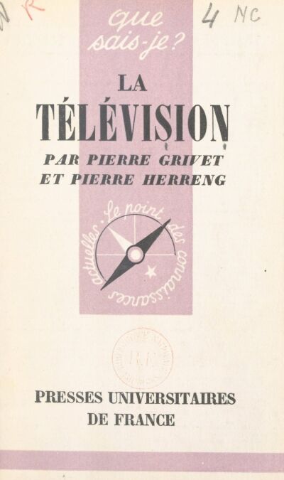 media/pim/12_fed83ede-c815-42f3-93bd-b0f7068775f9.jpeg