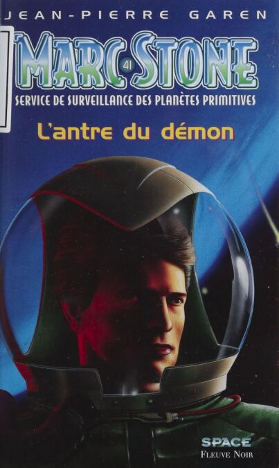 media/pim/12_ff7c3c6c-affd-43c5-8331-f1530c960309.jpeg