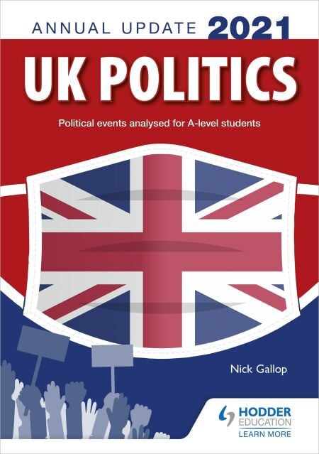 media/pim/12_hachette_uk.jpg