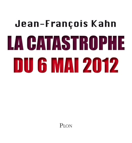 media/pim/12_metadata-image-13627645.jpeg