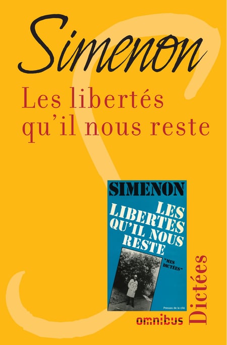 media/pim/12_metadata-image-13702458.jpeg