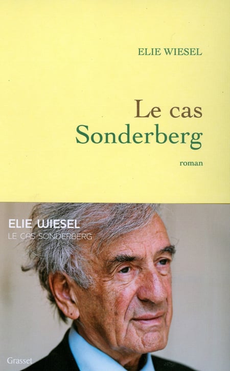 media/pim/12_metadata-image-1471974.jpg