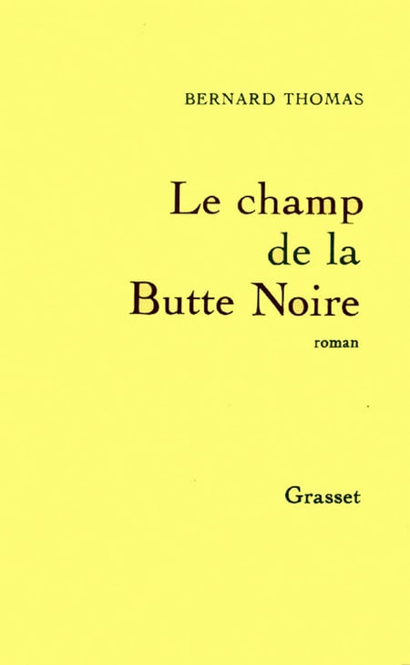 media/pim/12_metadata-image-1476039.jpg