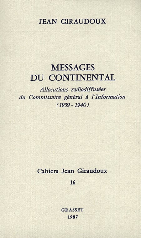 media/pim/12_metadata-image-1490407.jpg