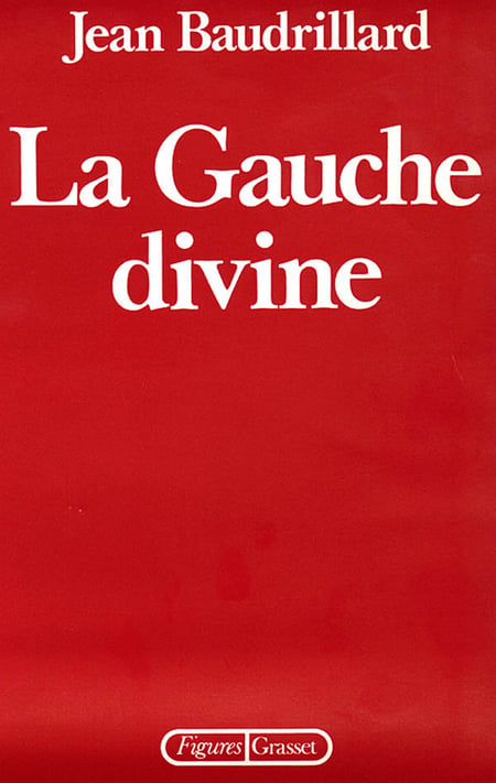 media/pim/12_metadata-image-1490542.jpg