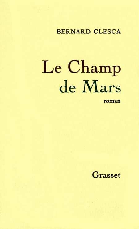 media/pim/12_metadata-image-1490838.jpg
