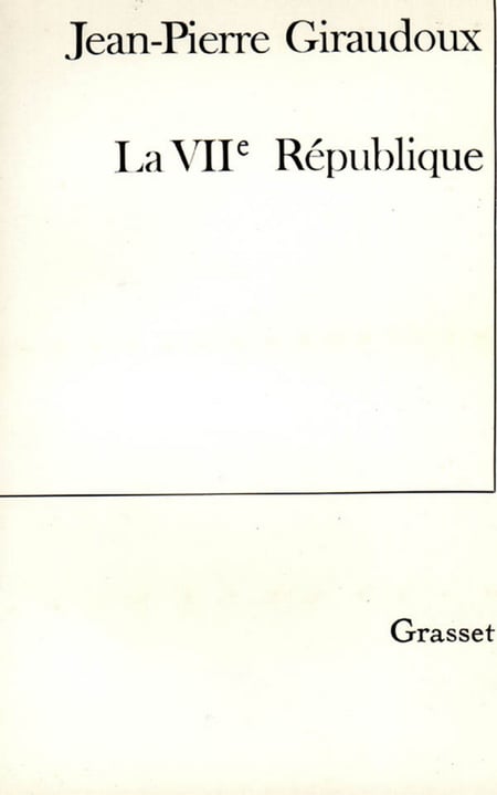 media/pim/12_metadata-image-1490918.jpg
