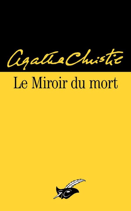 media/pim/12_metadata-image-1497417.jpg