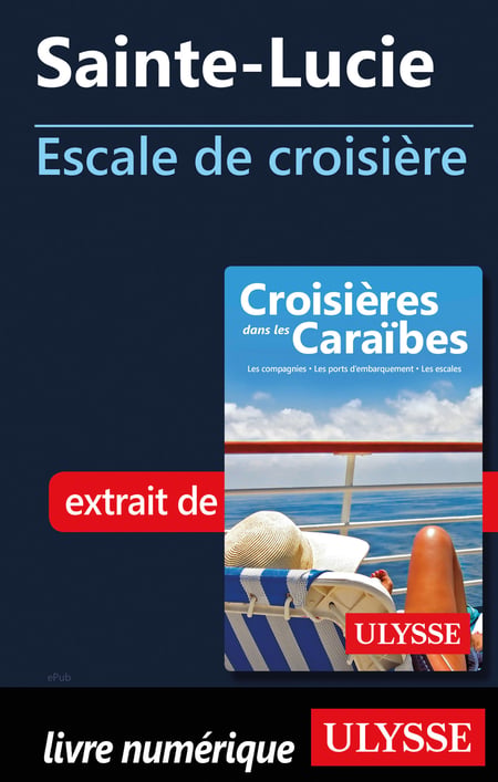 media/pim/12_metadata-image-15444941.jpeg