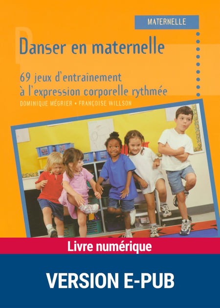 media/pim/12_metadata-image-17808647.jpeg