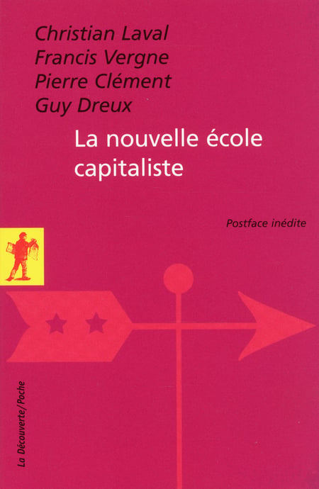 media/pim/12_metadata-image-17808950.jpeg