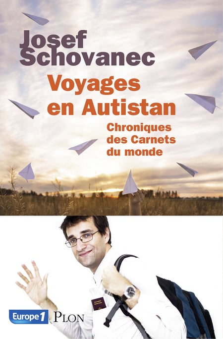 media/pim/12_metadata-image-19798268.jpeg
