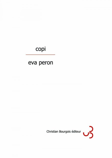 media/pim/12_metadata-image-20097287.jpeg