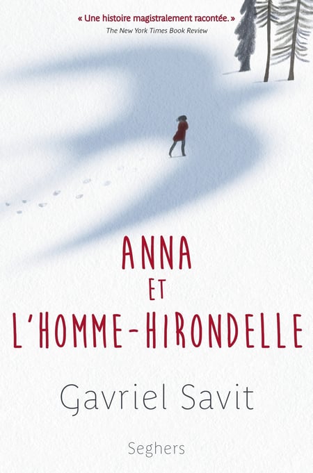 media/pim/12_metadata-image-20486713.jpeg