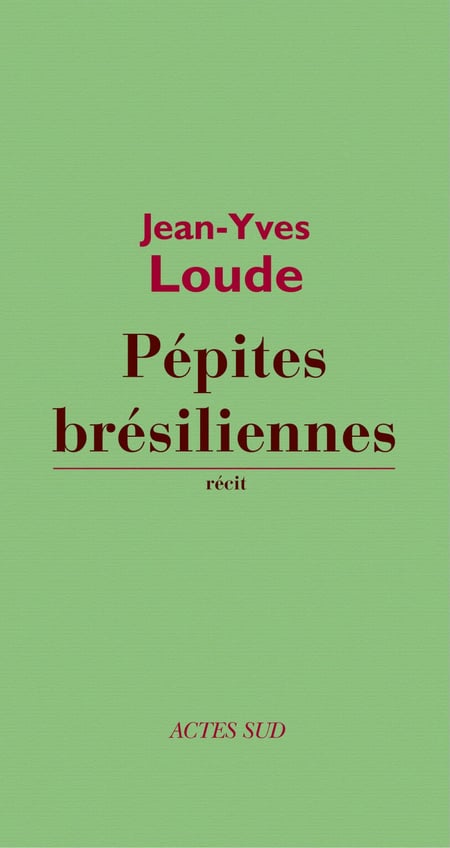 media/pim/12_metadata-image-20539348.jpeg