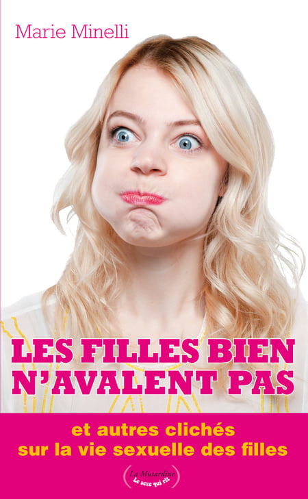 media/pim/12_metadata-image-21215774.jpeg
