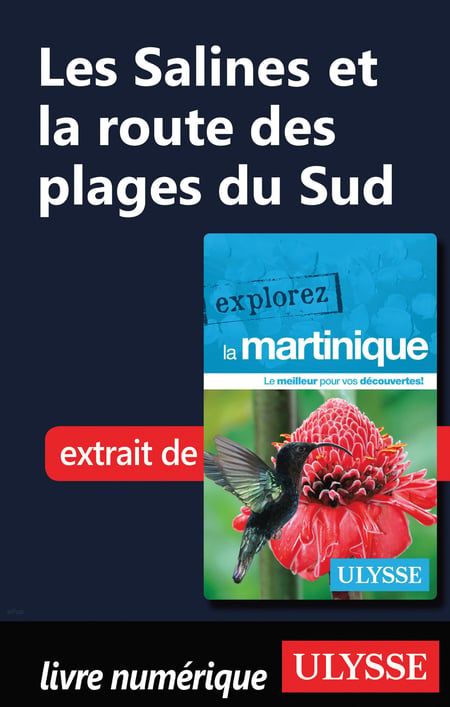 media/pim/12_metadata-image-21404641.jpeg