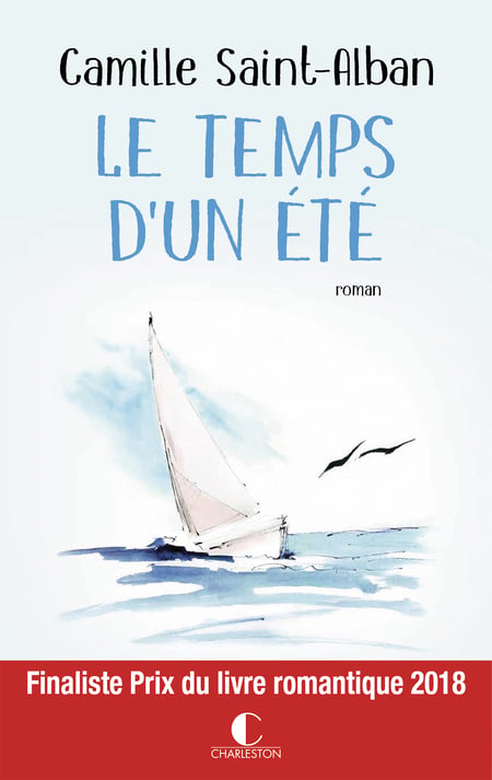 media/pim/12_metadata-image-22218790.png