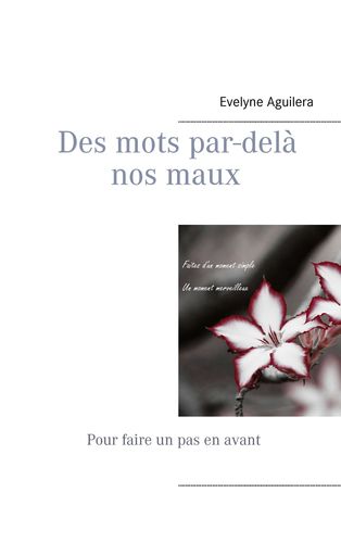 media/pim/12_metadata-image-22505054.jpeg