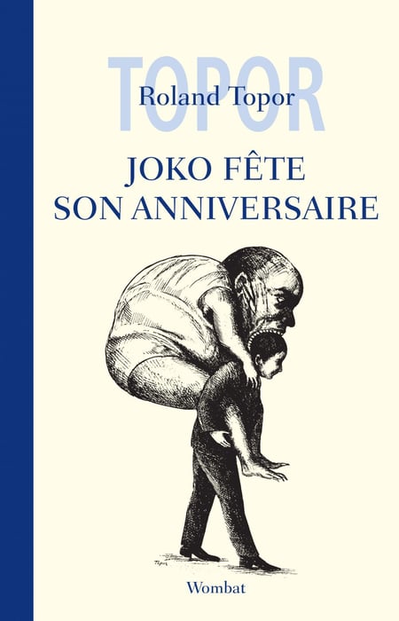 media/pim/12_metadata-image-22632605.jpeg