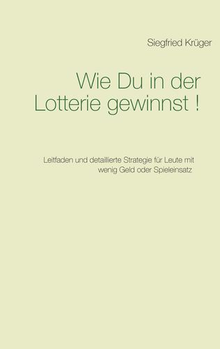 media/pim/12_metadata-image-22658864.jpeg