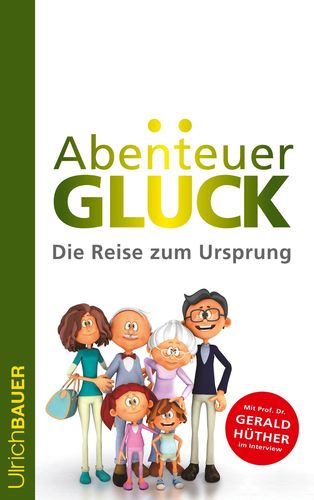 media/pim/12_metadata-image-22760859.jpeg