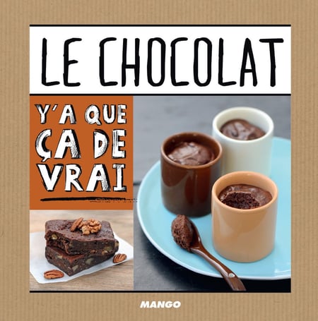 media/pim/12_metadata-image-25684495.jpeg