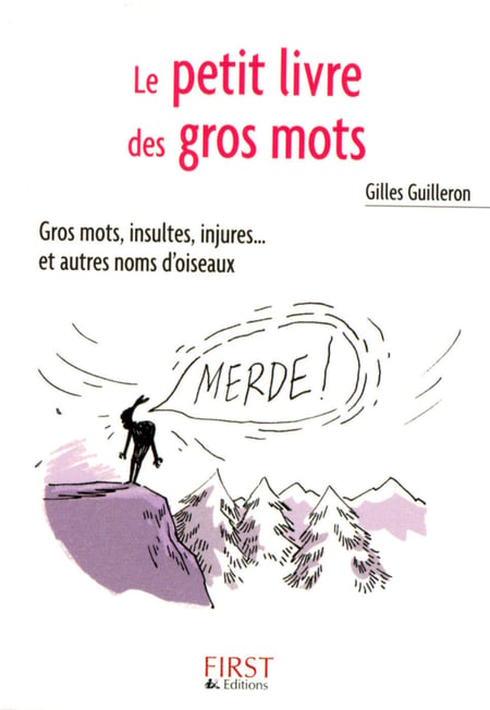 media/pim/12_metadata-image-2836916.jpeg