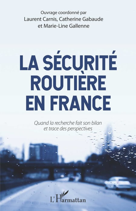 media/pim/12_metadata-image-30404910.jpeg