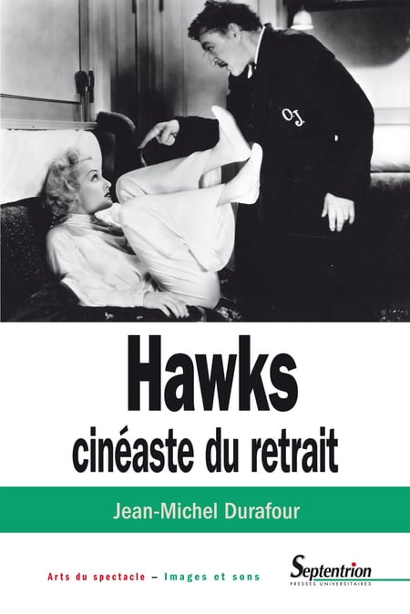 media/pim/12_metadata-image-34489105.png